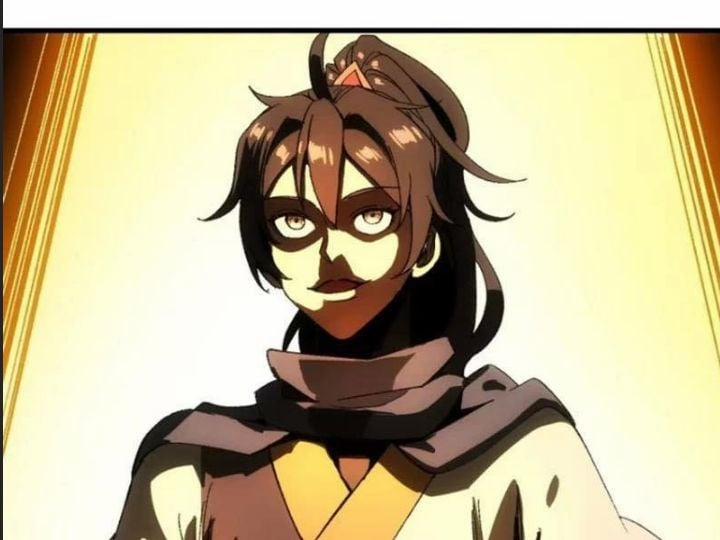 Một Lần Bất Cẩn Vang Danh Thiên Hạ 60 trang 88