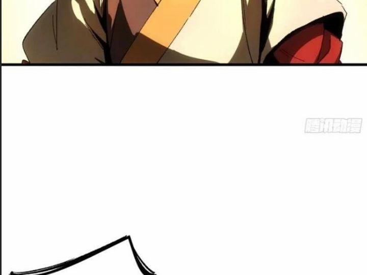 Một Lần Bất Cẩn Vang Danh Thiên Hạ 60 trang 89