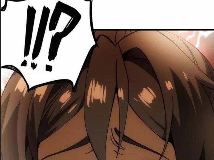 Một Lần Bất Cẩn Vang Danh Thiên Hạ 60 trang 90