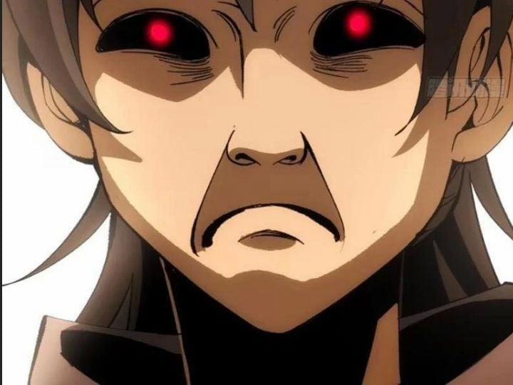 Một Lần Bất Cẩn Vang Danh Thiên Hạ 60 trang 91