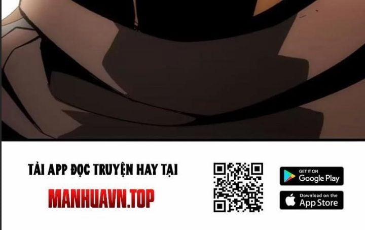 Một Lần Bất Cẩn Vang Danh Thiên Hạ 60 trang 92