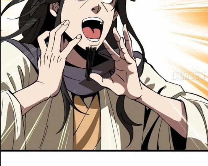 Một Lần Bất Cẩn Vang Danh Thiên Hạ 61 trang 0