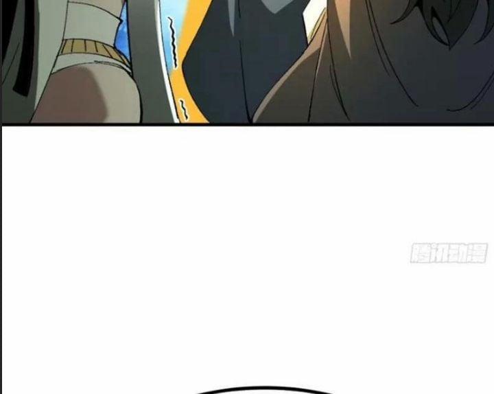 Một Lần Bất Cẩn Vang Danh Thiên Hạ 61 trang 11