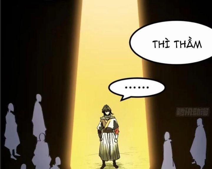 Một Lần Bất Cẩn Vang Danh Thiên Hạ 61 trang 16