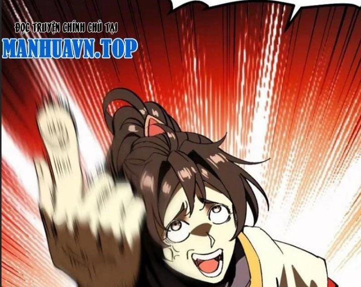 Một Lần Bất Cẩn Vang Danh Thiên Hạ 61 trang 22