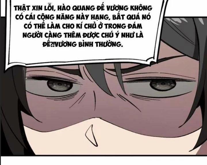 Một Lần Bất Cẩn Vang Danh Thiên Hạ 61 trang 30