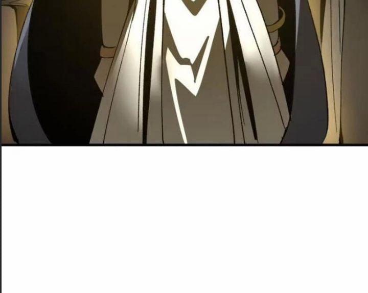 Một Lần Bất Cẩn Vang Danh Thiên Hạ 61 trang 34