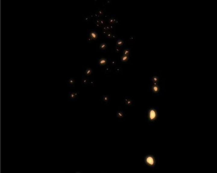 Một Lần Bất Cẩn Vang Danh Thiên Hạ 61 trang 41