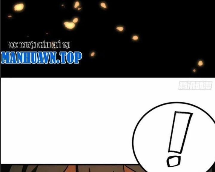 Một Lần Bất Cẩn Vang Danh Thiên Hạ 61 trang 42