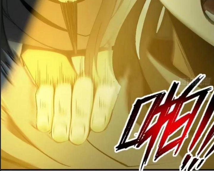 Một Lần Bất Cẩn Vang Danh Thiên Hạ 61 trang 5