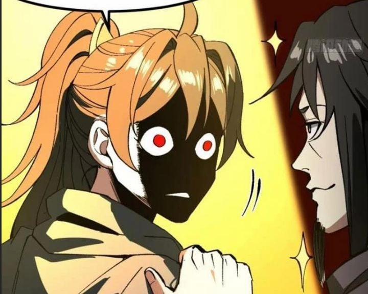 Một Lần Bất Cẩn Vang Danh Thiên Hạ 61 trang 7