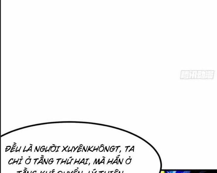 Một Lần Bất Cẩn Vang Danh Thiên Hạ 61 trang 9