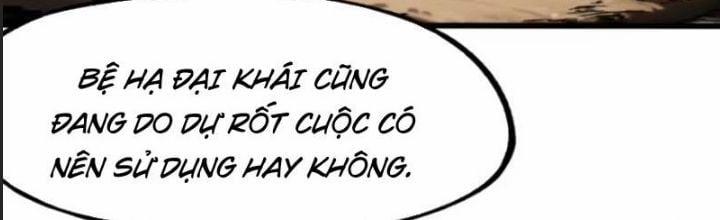 Một Lần Bất Cẩn Vang Danh Thiên Hạ 62 trang 0