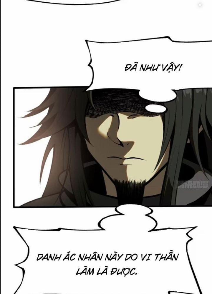 Một Lần Bất Cẩn Vang Danh Thiên Hạ 62 trang 1