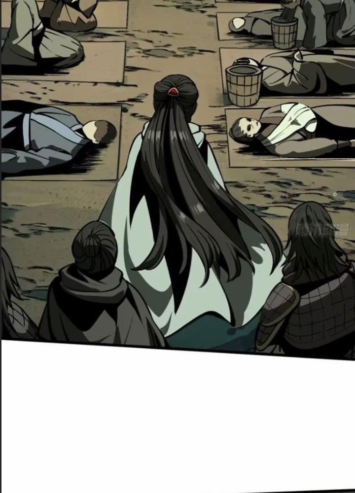 Một Lần Bất Cẩn Vang Danh Thiên Hạ 62 trang 13