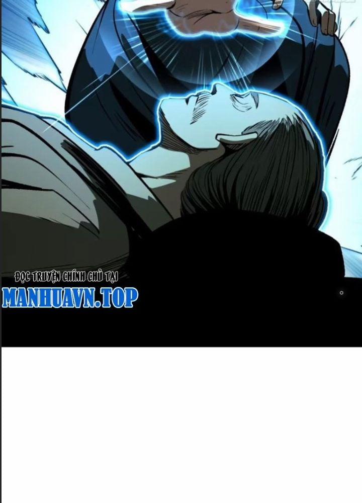 Một Lần Bất Cẩn Vang Danh Thiên Hạ 62 trang 19