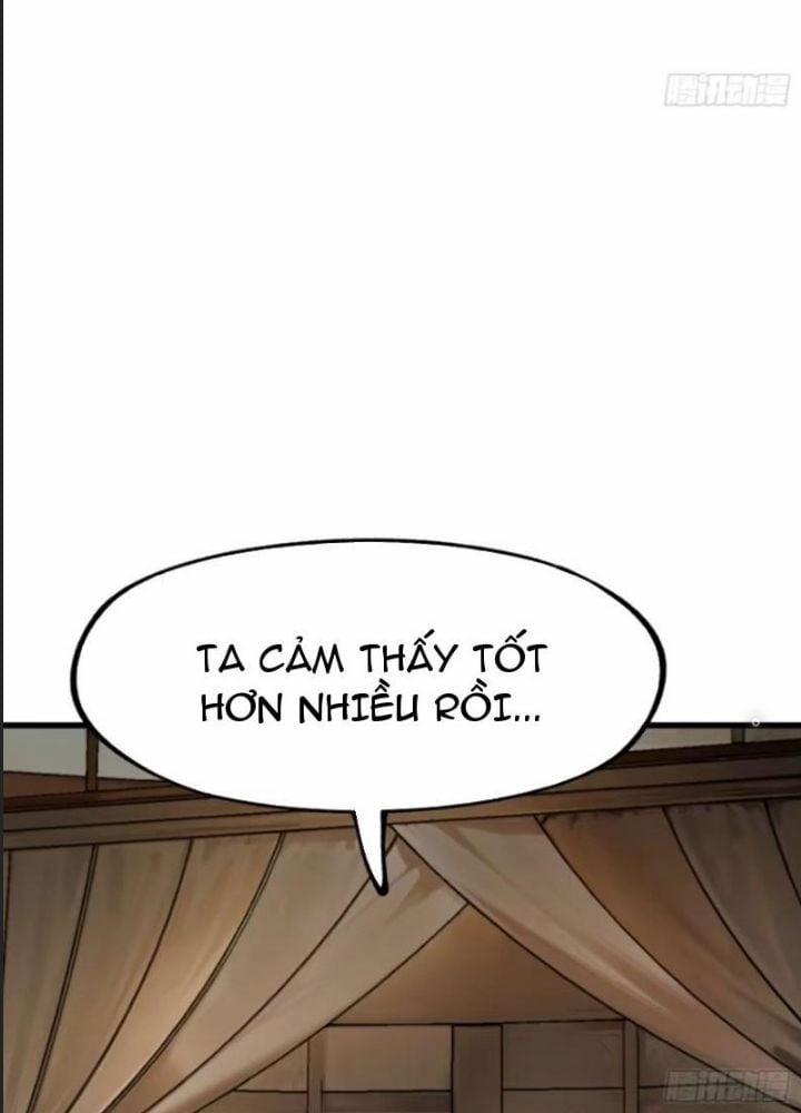 Một Lần Bất Cẩn Vang Danh Thiên Hạ 62 trang 21