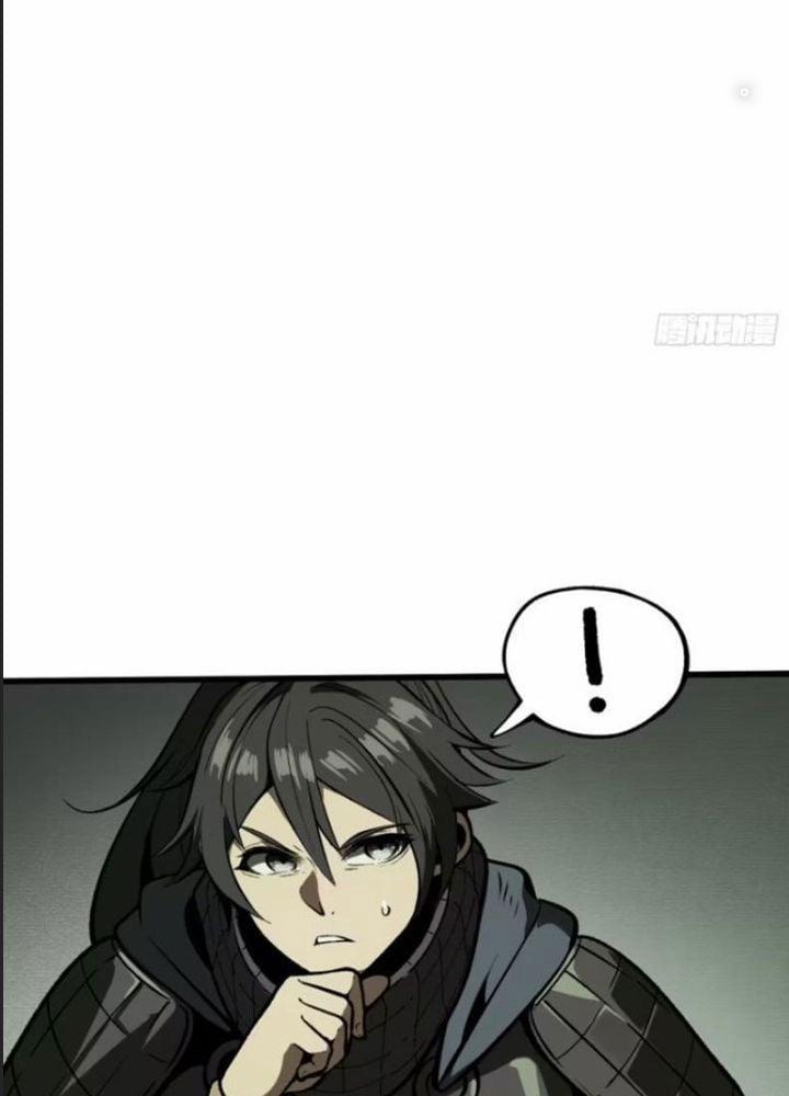 Một Lần Bất Cẩn Vang Danh Thiên Hạ 62 trang 3