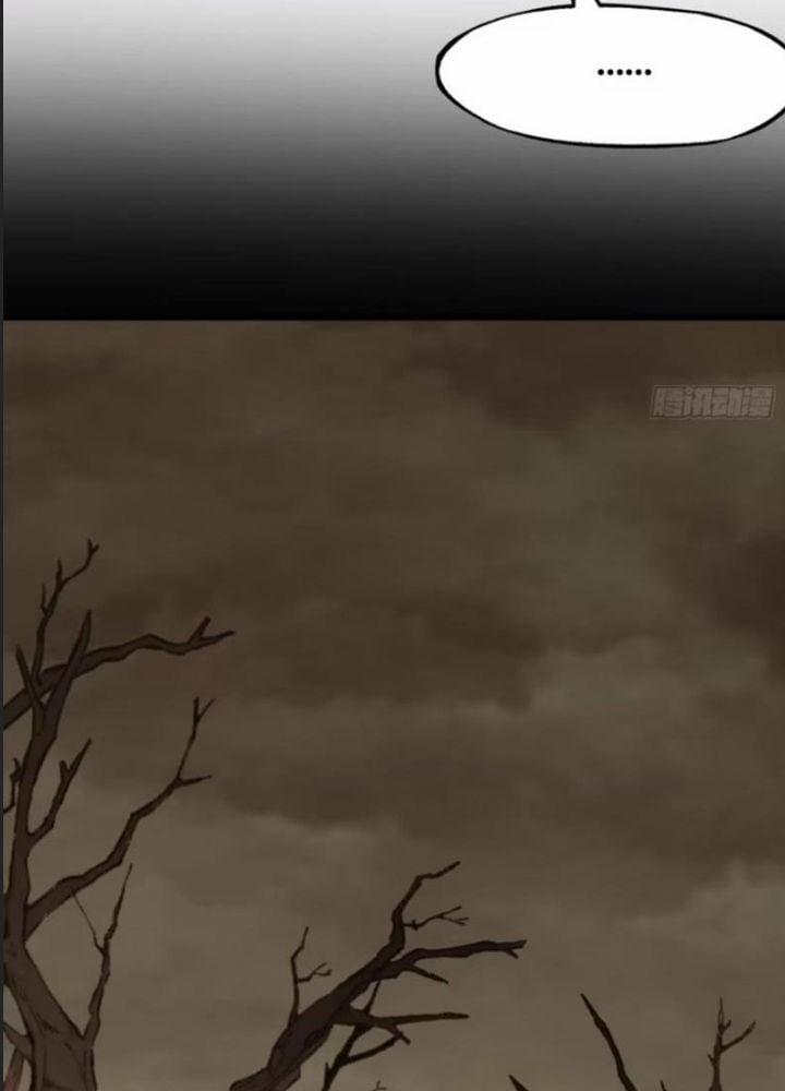 Một Lần Bất Cẩn Vang Danh Thiên Hạ 62 trang 33