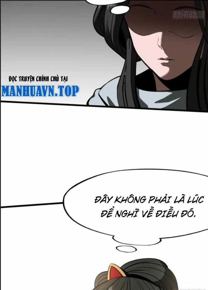 Một Lần Bất Cẩn Vang Danh Thiên Hạ 62 trang 37