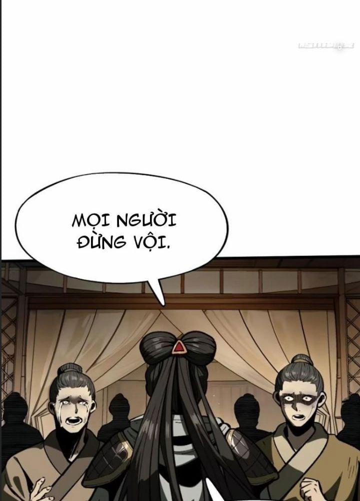 Một Lần Bất Cẩn Vang Danh Thiên Hạ 62 trang 41