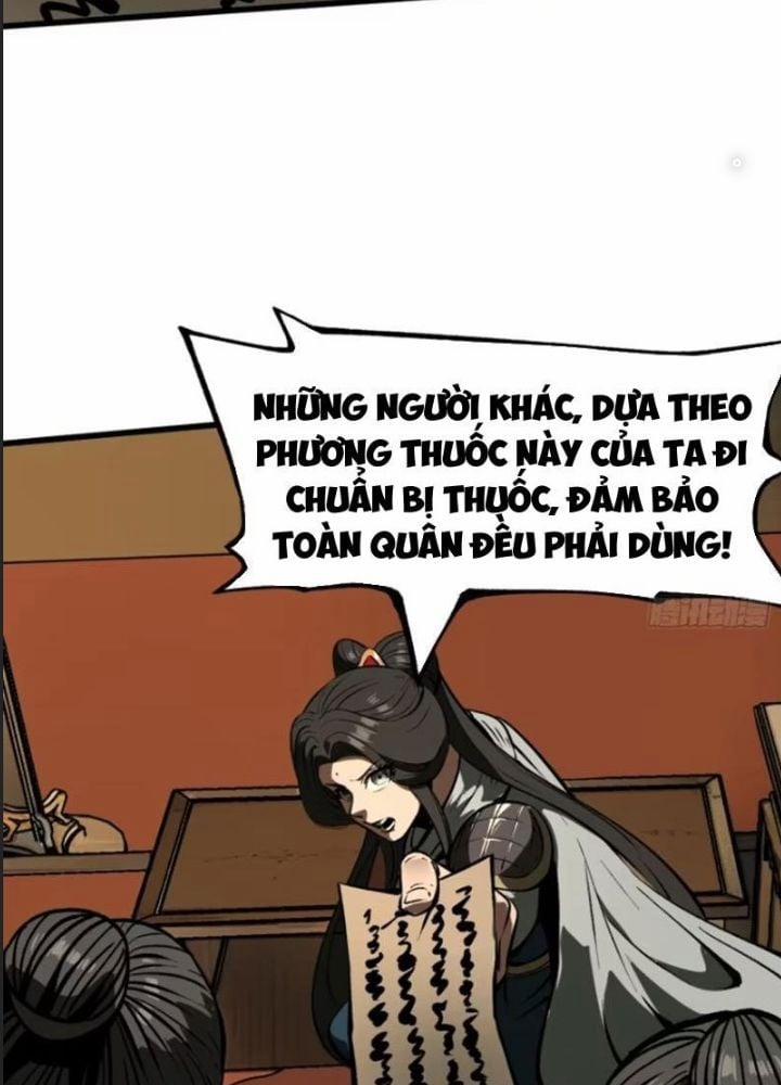 Một Lần Bất Cẩn Vang Danh Thiên Hạ 62 trang 47