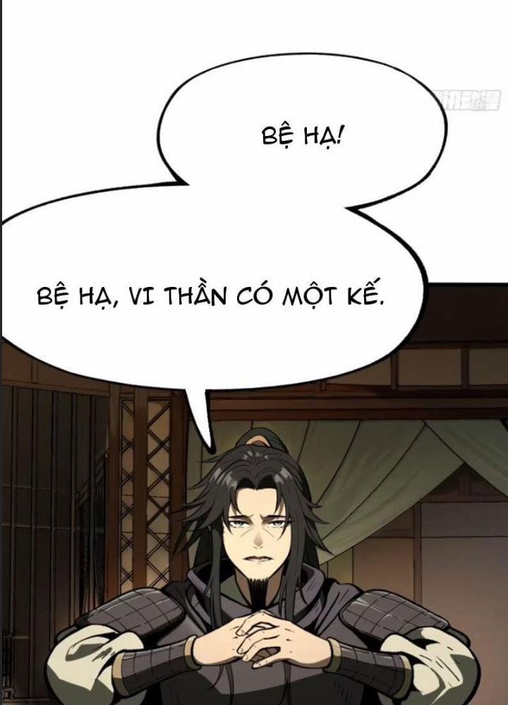 Một Lần Bất Cẩn Vang Danh Thiên Hạ 62 trang 5