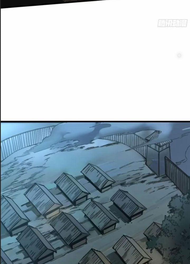 Một Lần Bất Cẩn Vang Danh Thiên Hạ 62 trang 53