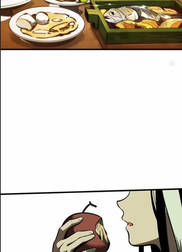 Một Lần Bất Cẩn Vang Danh Thiên Hạ 62 trang 57