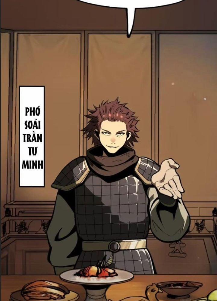 Một Lần Bất Cẩn Vang Danh Thiên Hạ 62 trang 65