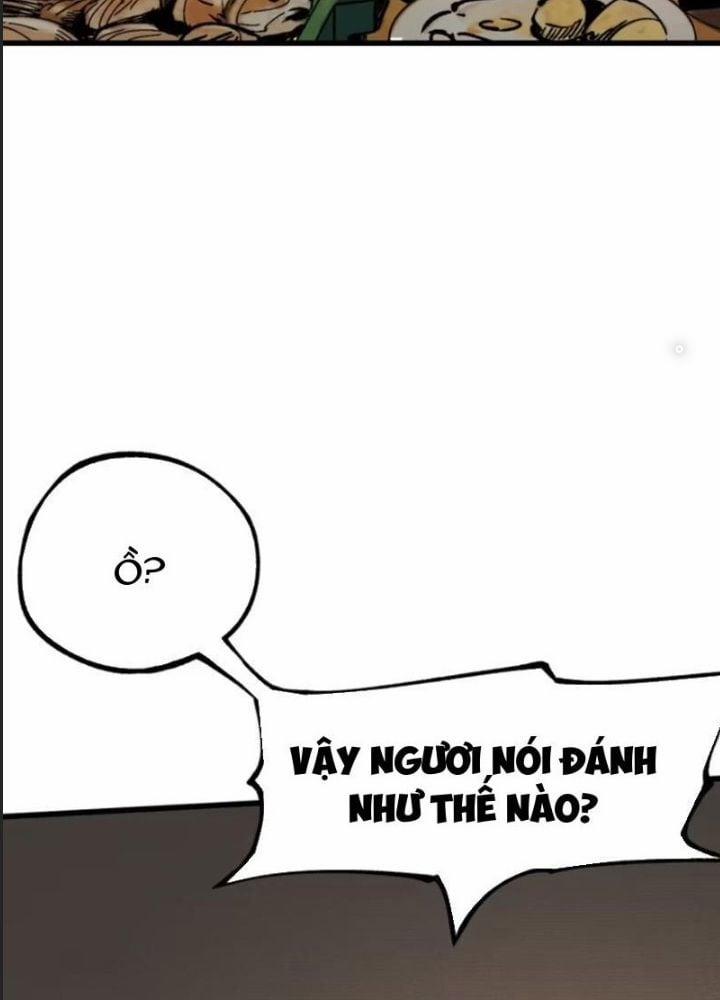 Một Lần Bất Cẩn Vang Danh Thiên Hạ 62 trang 67