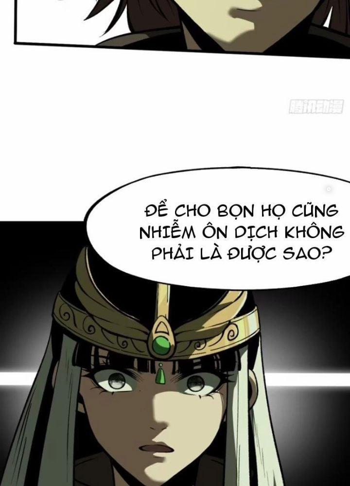 Một Lần Bất Cẩn Vang Danh Thiên Hạ 62 trang 71