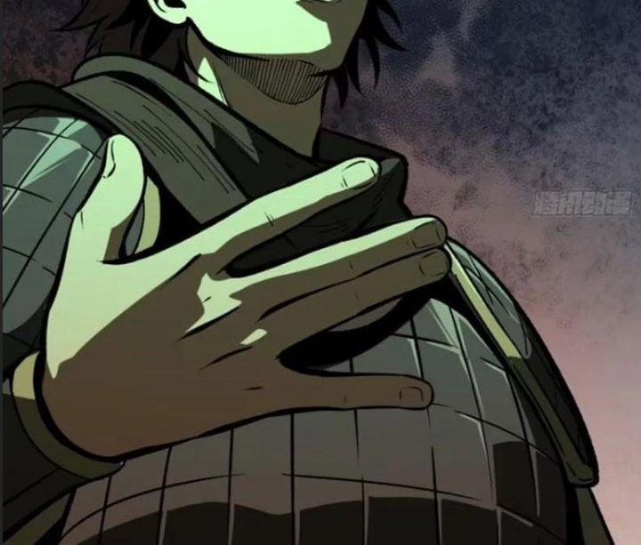 Một Lần Bất Cẩn Vang Danh Thiên Hạ 63 trang 0