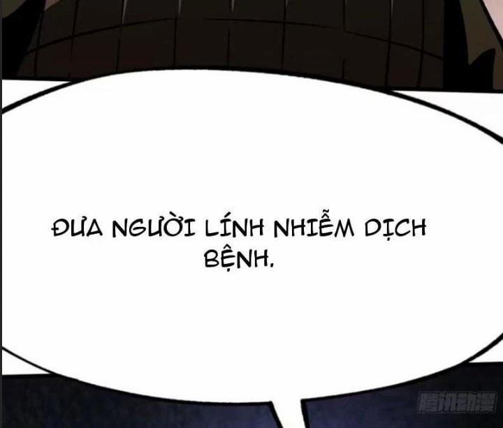 Một Lần Bất Cẩn Vang Danh Thiên Hạ 63 trang 1