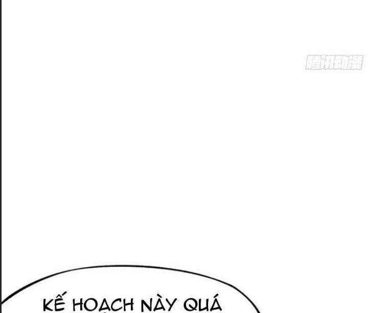 Một Lần Bất Cẩn Vang Danh Thiên Hạ 63 trang 10