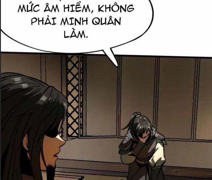 Một Lần Bất Cẩn Vang Danh Thiên Hạ 63 trang 11