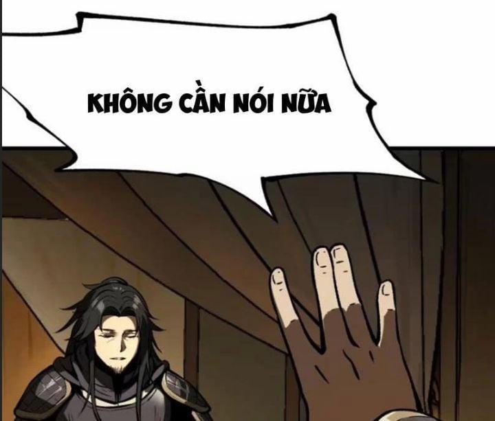 Một Lần Bất Cẩn Vang Danh Thiên Hạ 63 trang 13