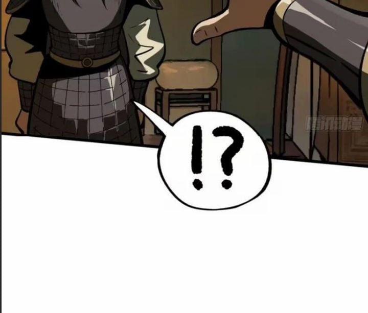 Một Lần Bất Cẩn Vang Danh Thiên Hạ 63 trang 14