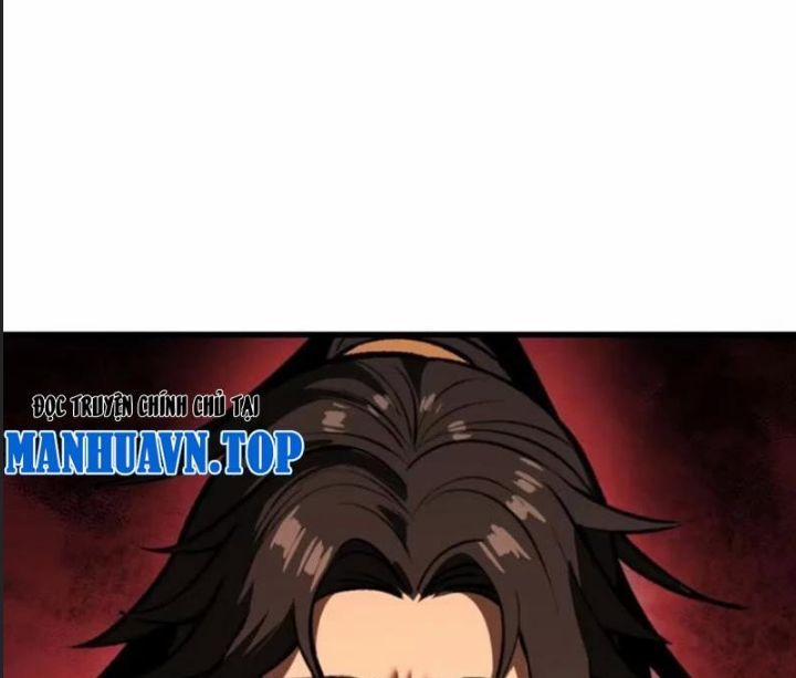 Một Lần Bất Cẩn Vang Danh Thiên Hạ 63 trang 15