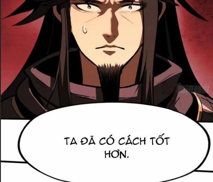 Một Lần Bất Cẩn Vang Danh Thiên Hạ 63 trang 16