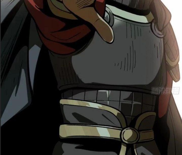 Một Lần Bất Cẩn Vang Danh Thiên Hạ 63 trang 18