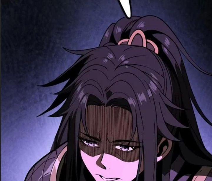 Một Lần Bất Cẩn Vang Danh Thiên Hạ 63 trang 2