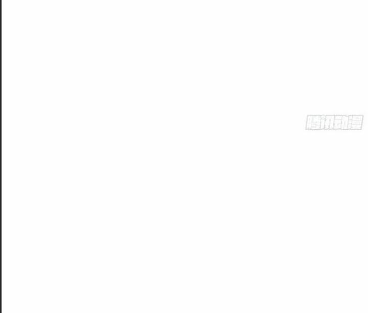 Một Lần Bất Cẩn Vang Danh Thiên Hạ 63 trang 20