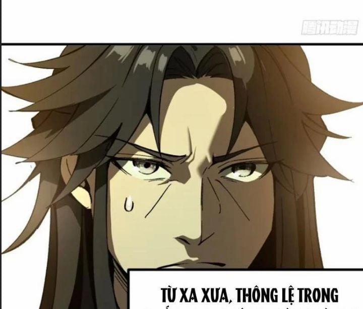 Một Lần Bất Cẩn Vang Danh Thiên Hạ 63 trang 24