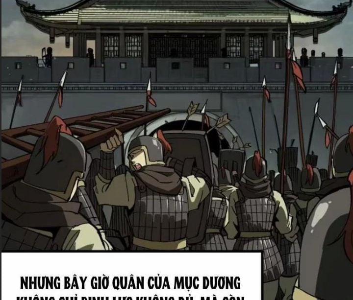 Một Lần Bất Cẩn Vang Danh Thiên Hạ 63 trang 26