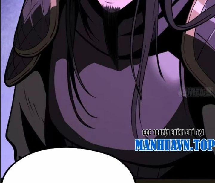 Một Lần Bất Cẩn Vang Danh Thiên Hạ 63 trang 3