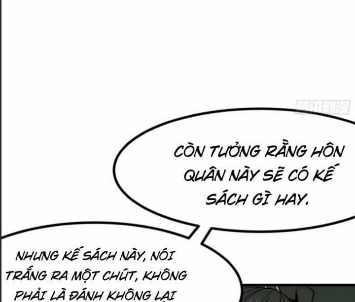 Một Lần Bất Cẩn Vang Danh Thiên Hạ 63 trang 30