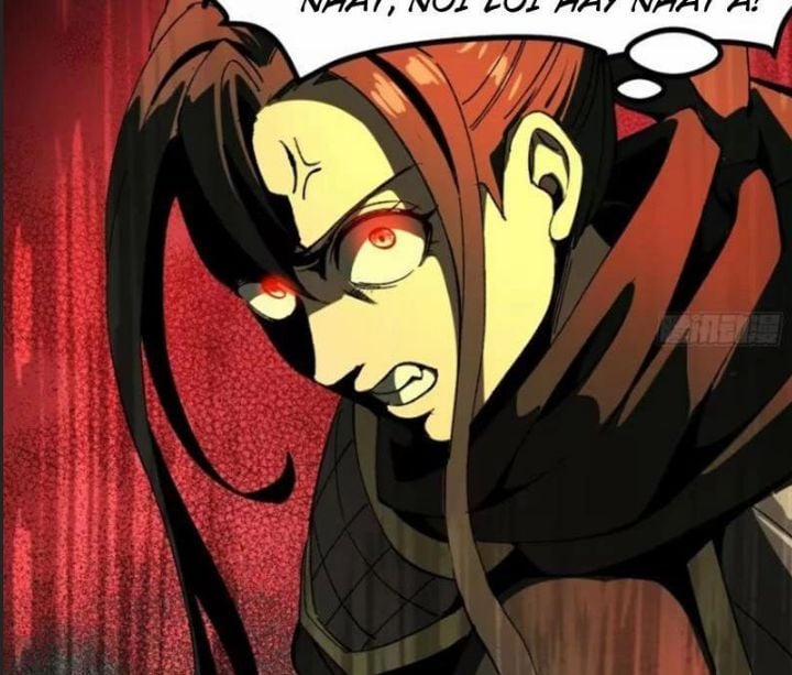 Một Lần Bất Cẩn Vang Danh Thiên Hạ 63 trang 33