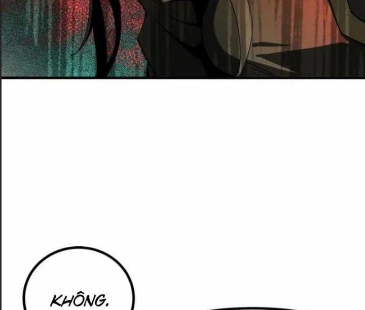 Một Lần Bất Cẩn Vang Danh Thiên Hạ 63 trang 34