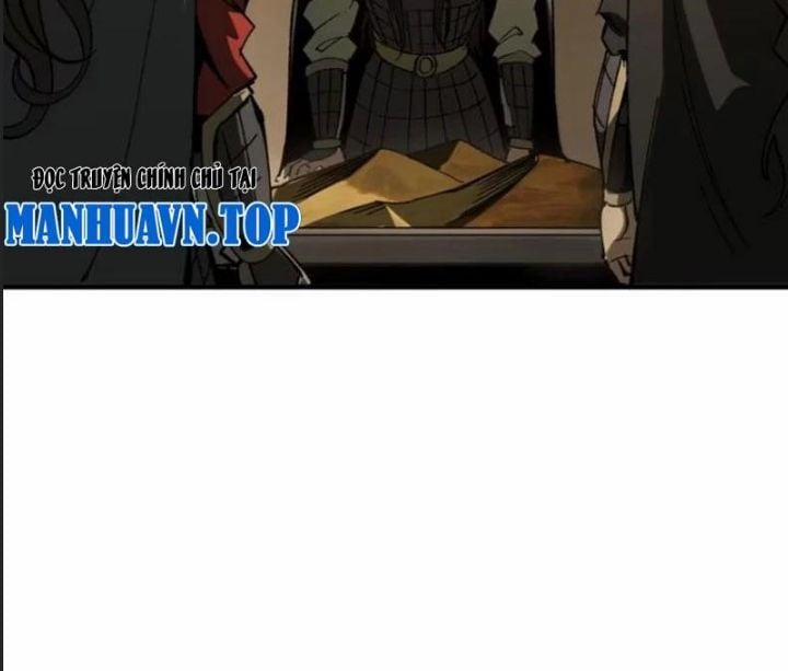 Một Lần Bất Cẩn Vang Danh Thiên Hạ 63 trang 36